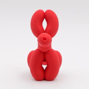 Baloon Dog - immagine 6