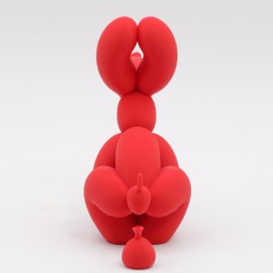 Baloon Dog - immagine 3