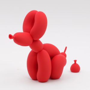 Baloon Dog - immagine 5