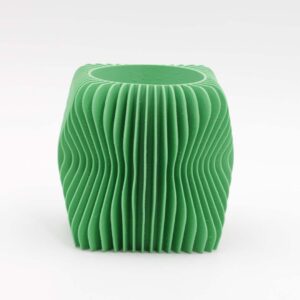 Portapenne Geometrico - immagine 3
