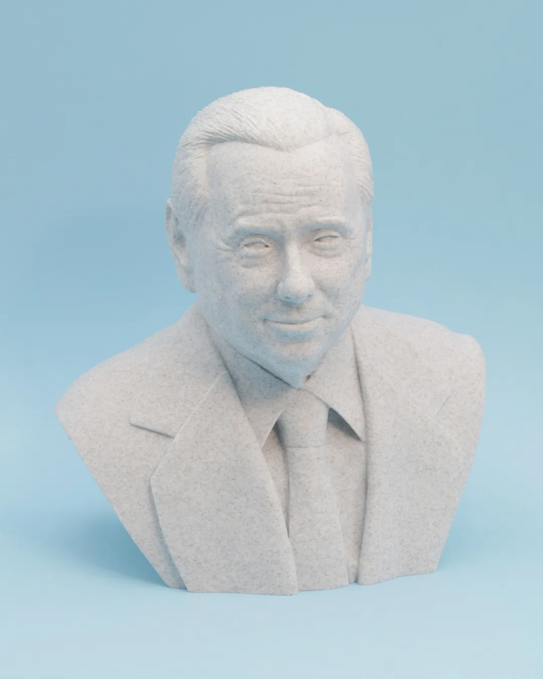 busto-il-cavaliere-1