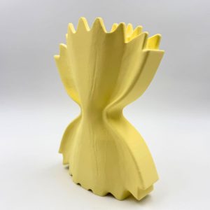 Vaso Pasta - immagine 3