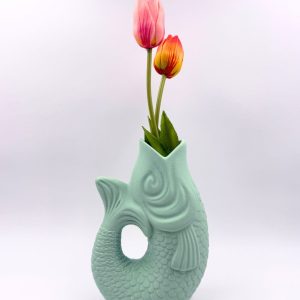 Vaso Carpa - immagine 1