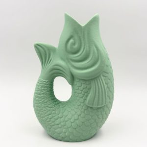 Vaso Carpa - immagine 2