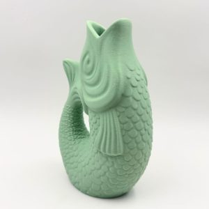 Vaso Carpa - immagine 3