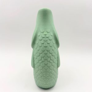 Vaso Carpa - immagine 4