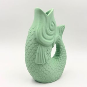 Vaso Carpa - immagine 5