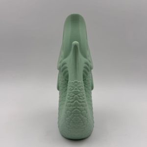 Vaso Carpa - immagine 6